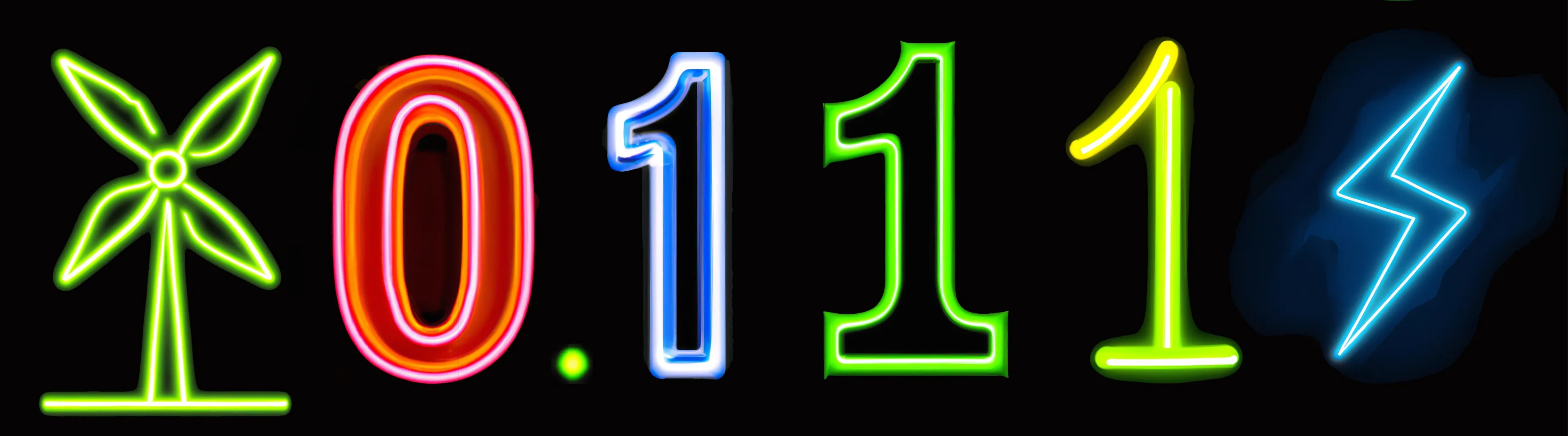 evcc v0.111
