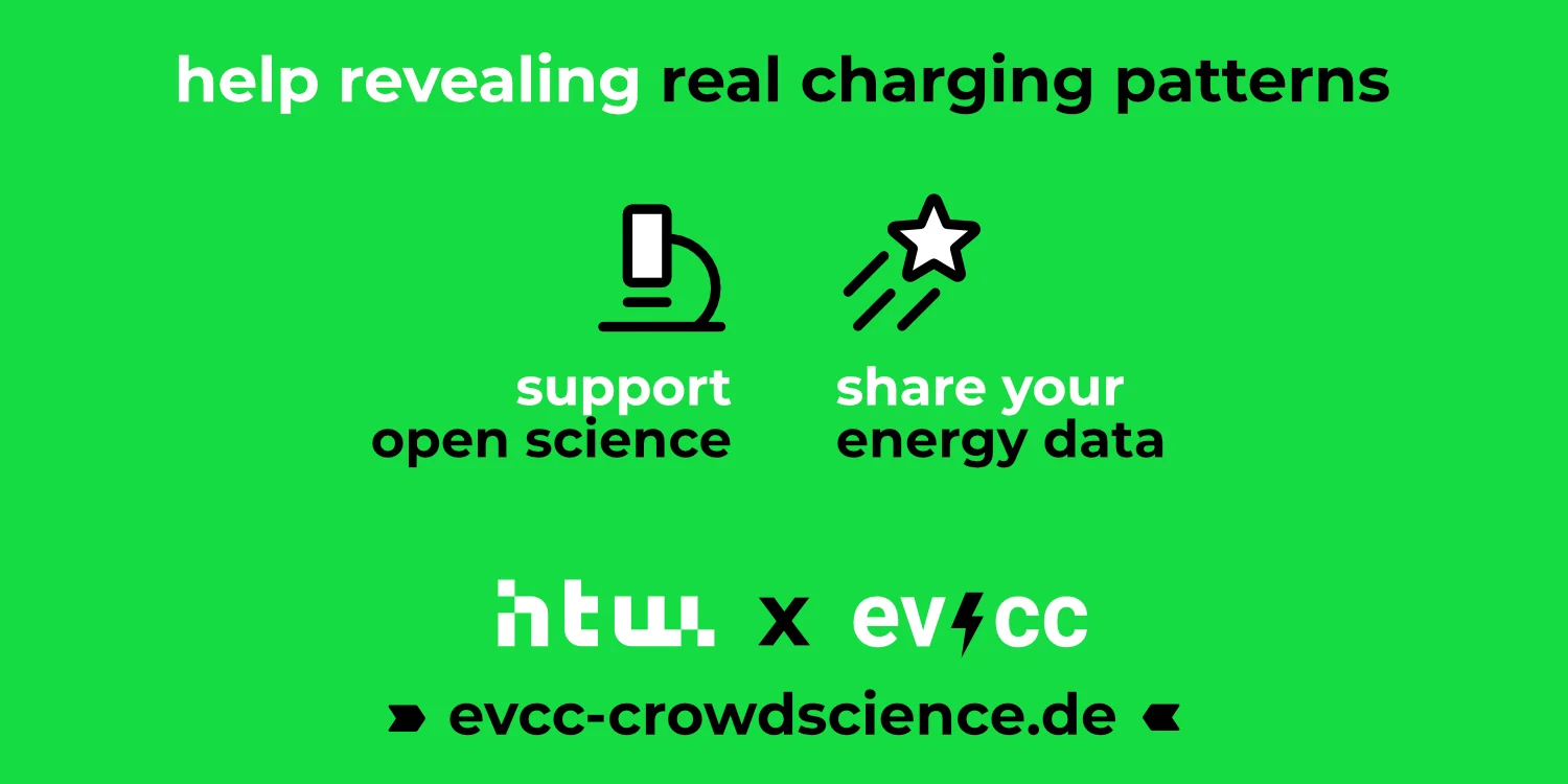 evcc-Crowdscience Banner