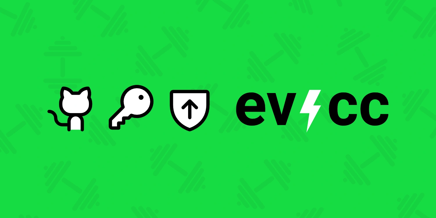 GitHub Secure Open Source Fund